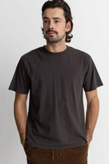 CLASSIC VINTAGE TEE