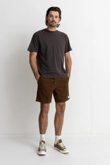 CLASSIC VINTAGE TEE