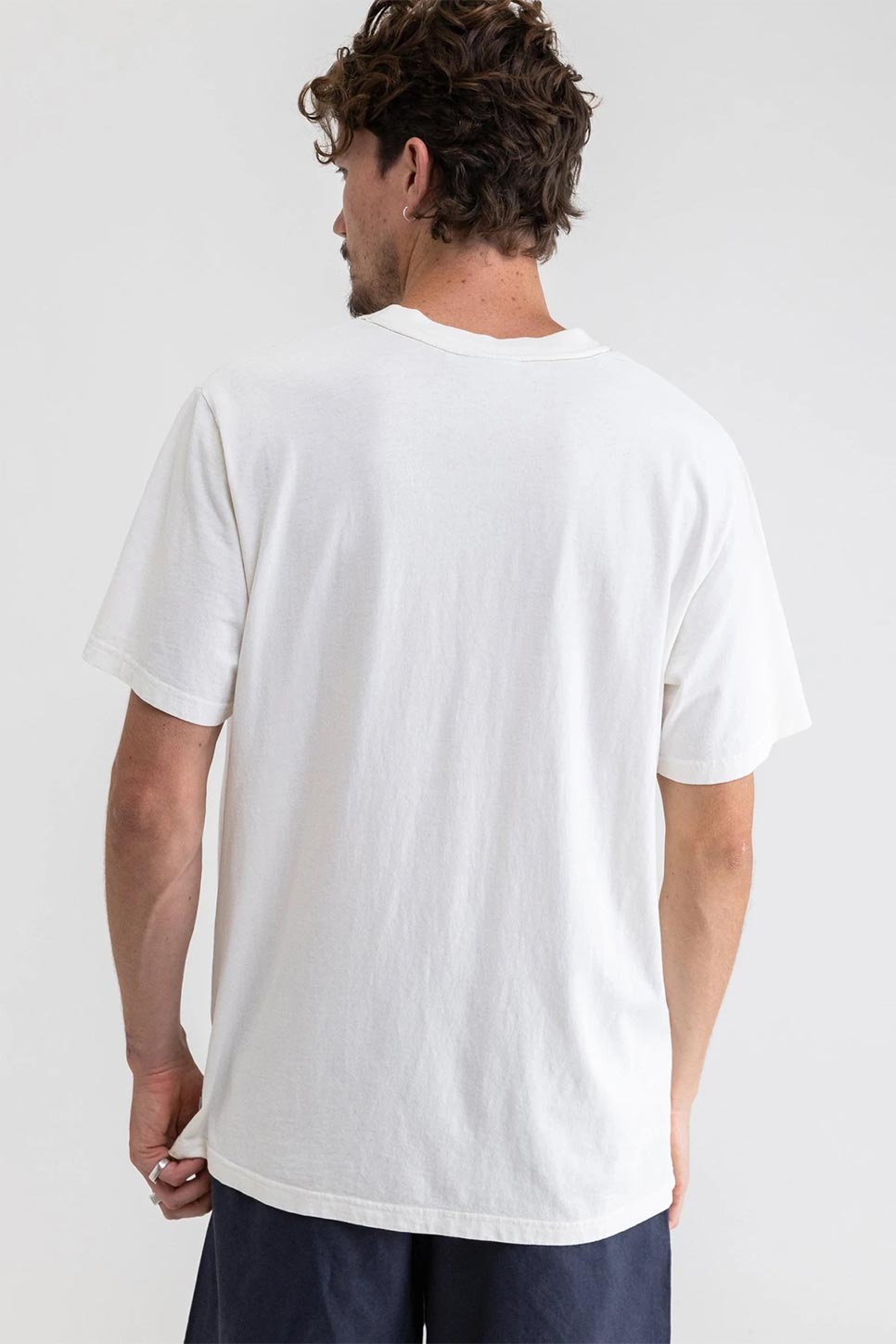 CLASSIC VINTAGE TEE