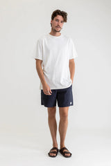 CLASSIC VINTAGE TEE
