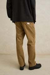 Cord Jam Pant
