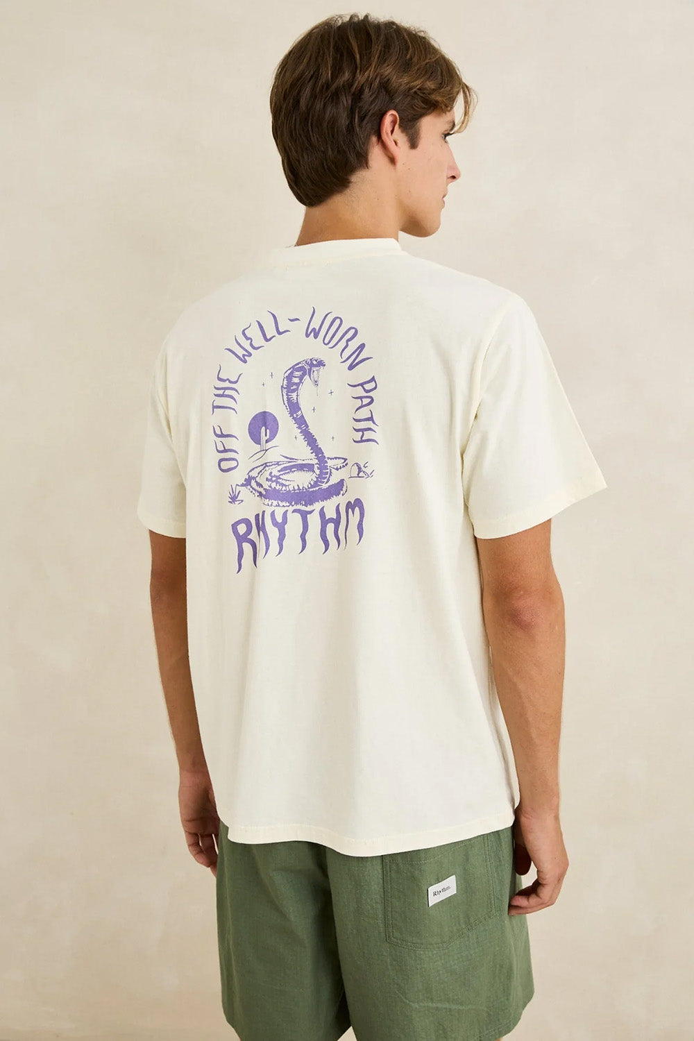 Desert Daze T-Shirt