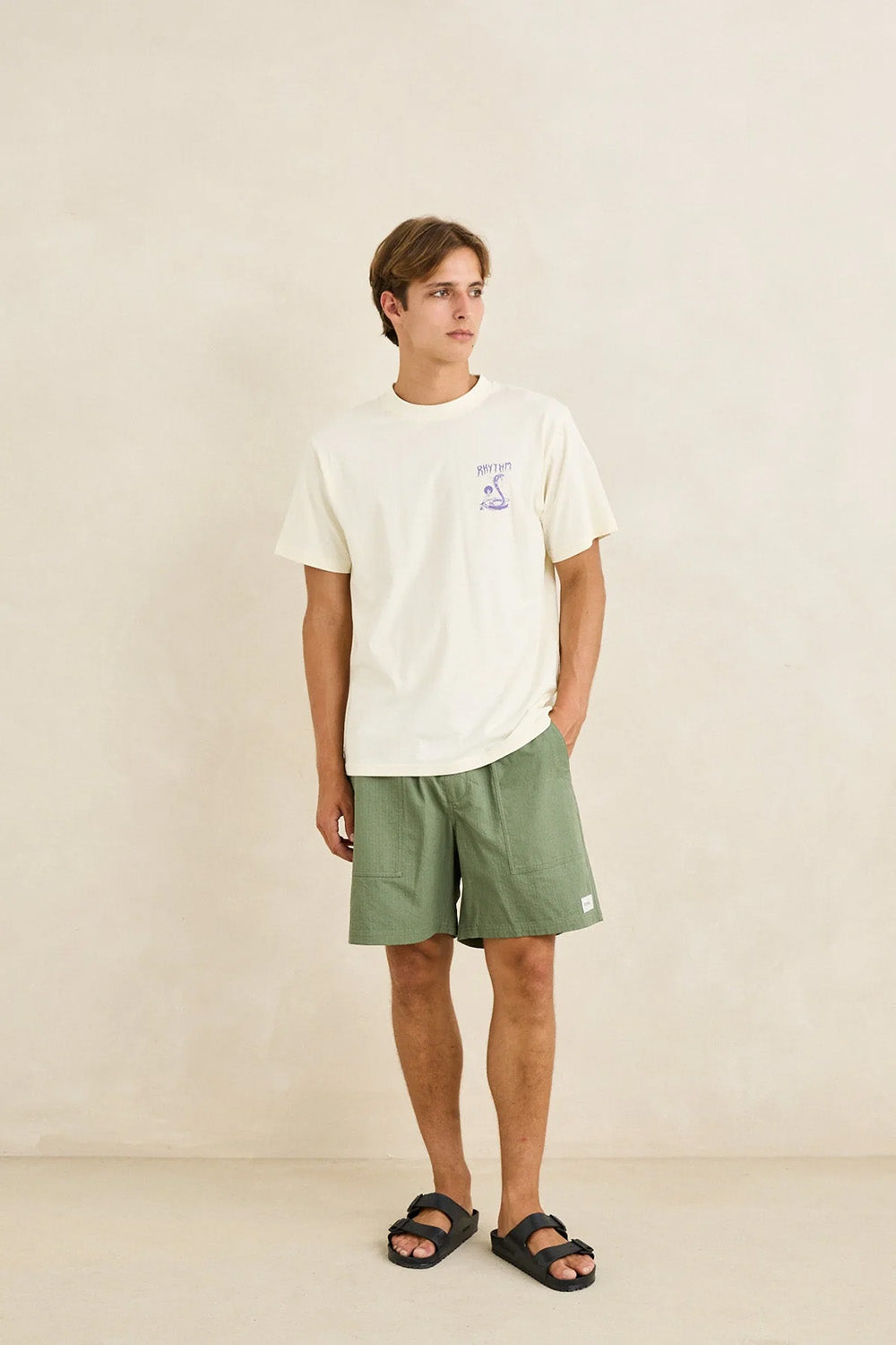 Desert Daze T-Shirt