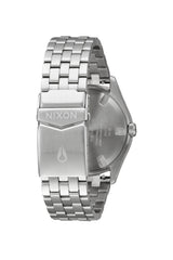 ECHO 38 - SILVER/CLOUD DANCER