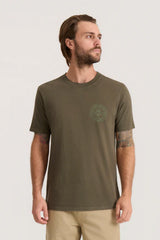 Division Tee