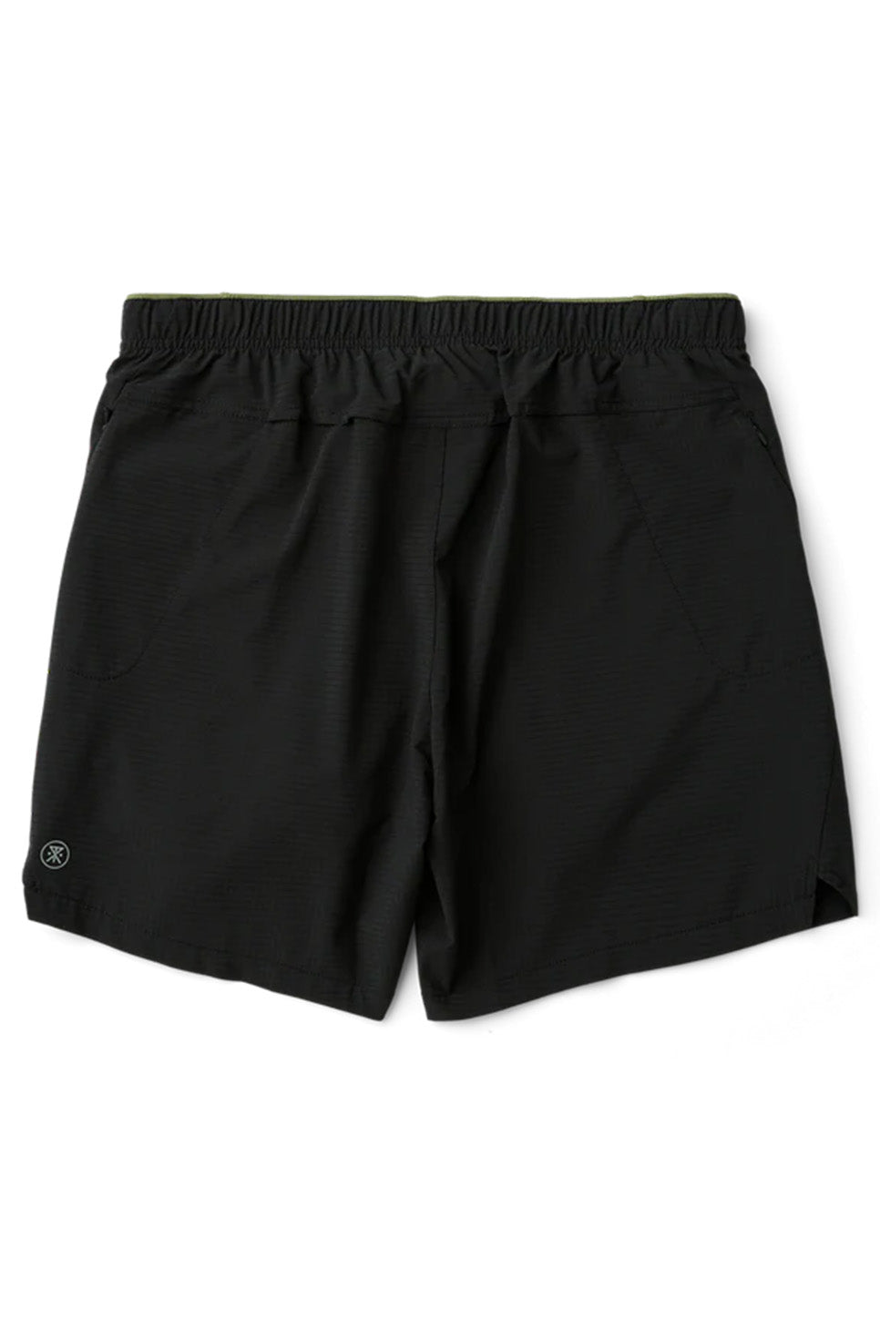 BOMMER 7" Black