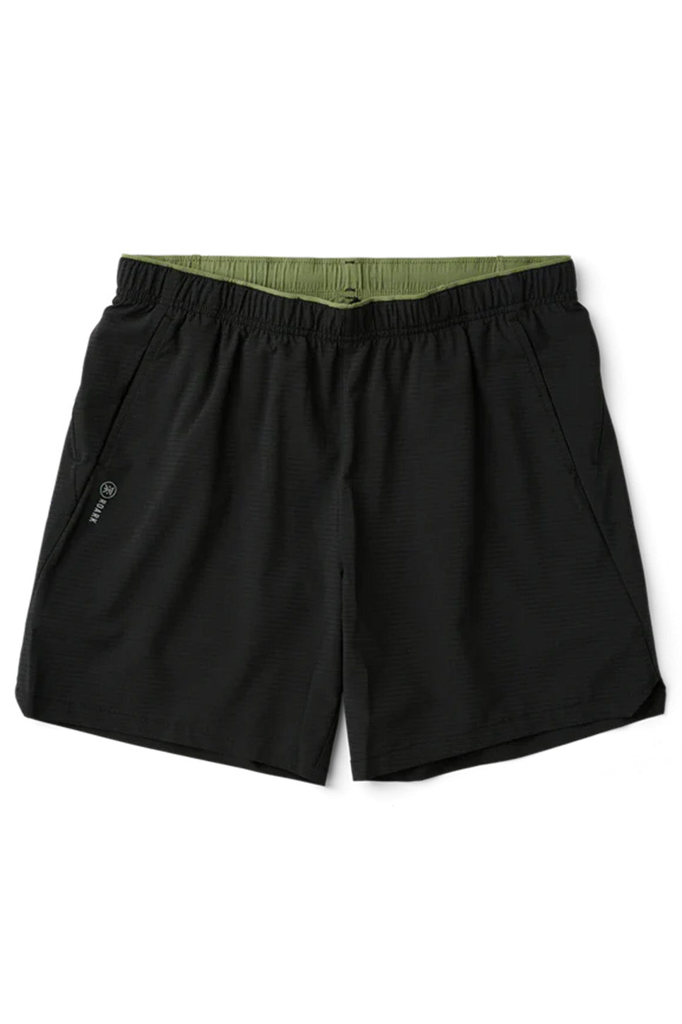 BOMMER 7" Black