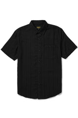 Caldera Shirt