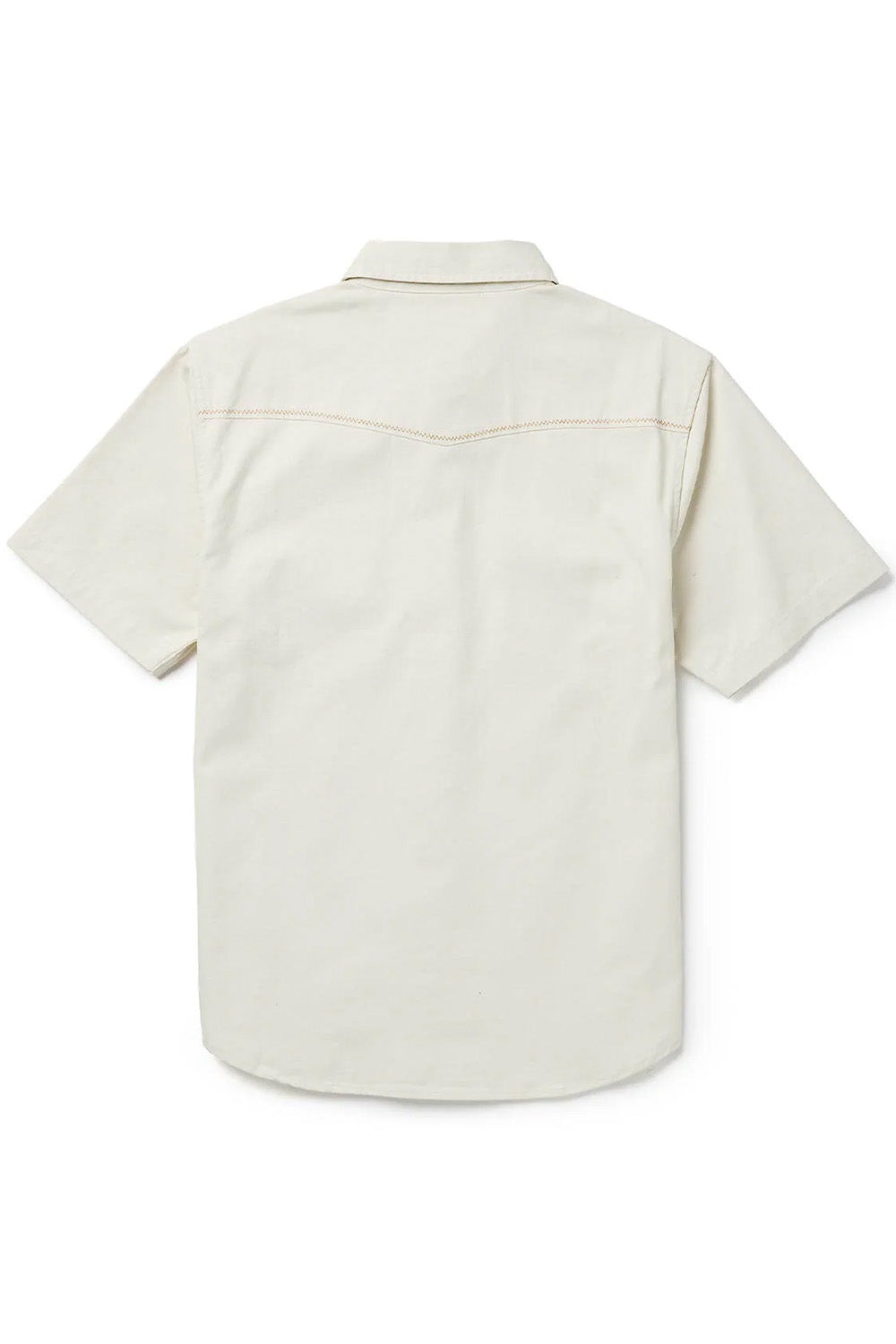 Amarillo Shirt