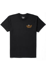 Big Rig Tee