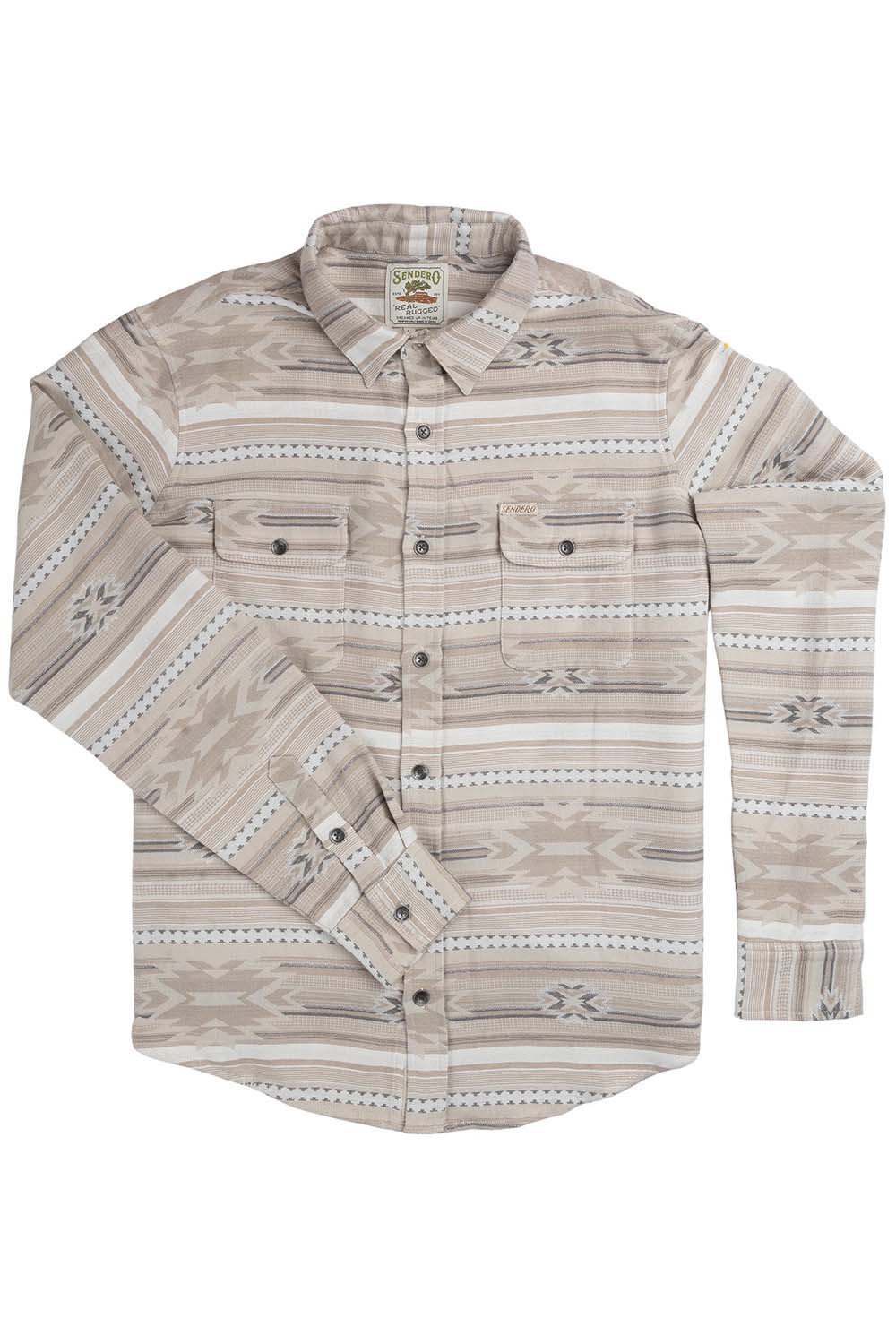 Boquillas Shirt