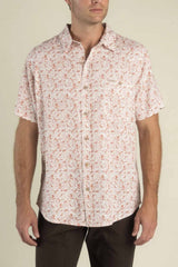 City Slicker Shirt