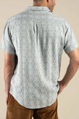 City Slicker Shirt