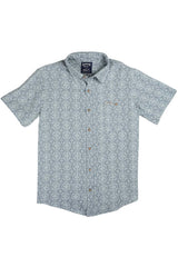 City Slicker Shirt
