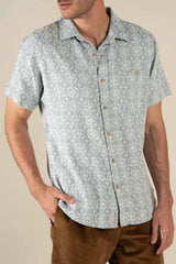 City Slicker Shirt