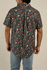 City Slicker Shirt