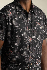 City Slicker Shirt