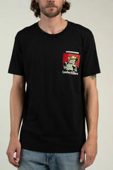 Cowboy Killers T-Shirt