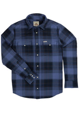 Durango Flannel