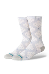 Alhambra Crew