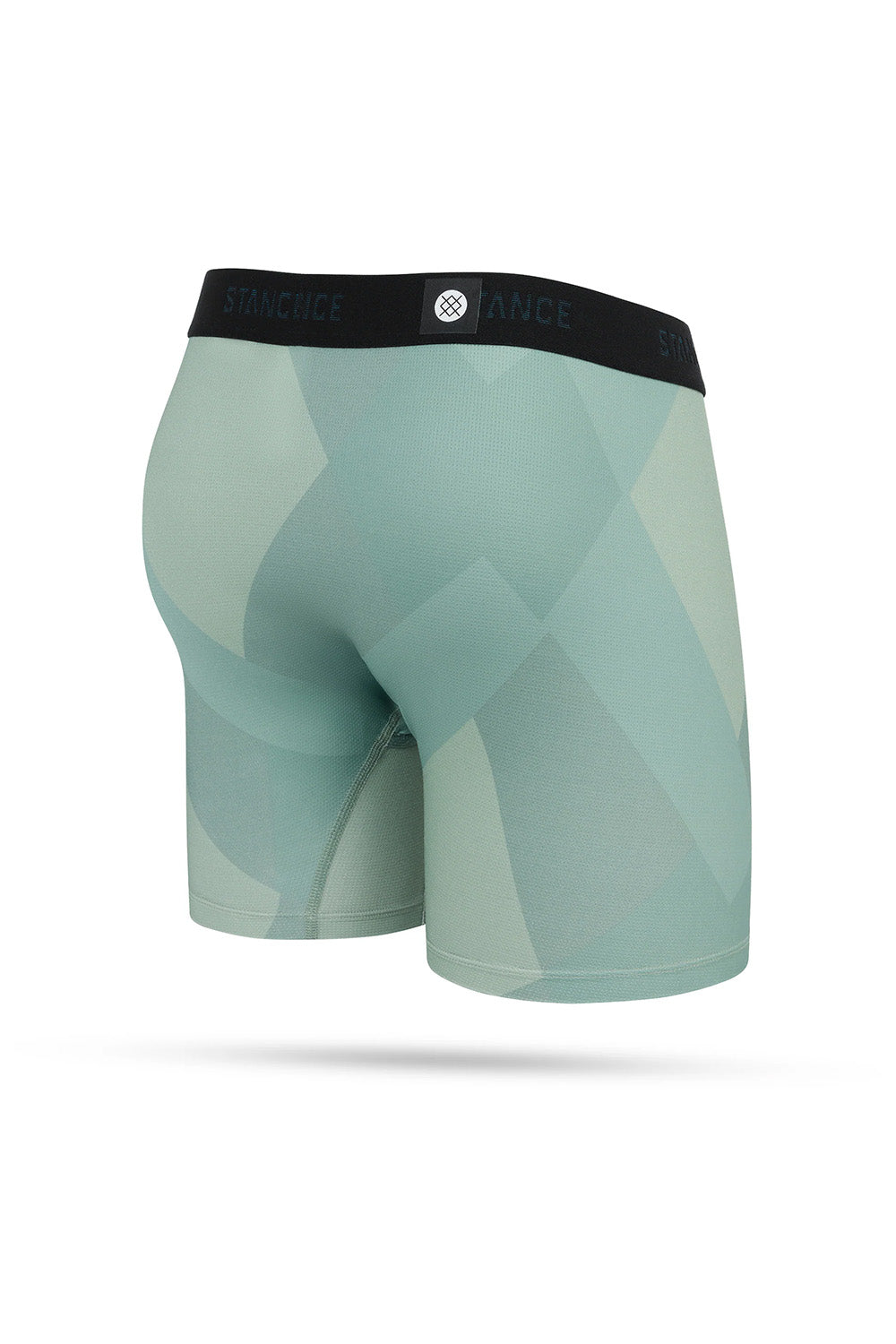 Blocked Performance Wholester