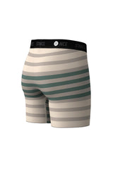 DOUBLE STRIPE WHOLESTER