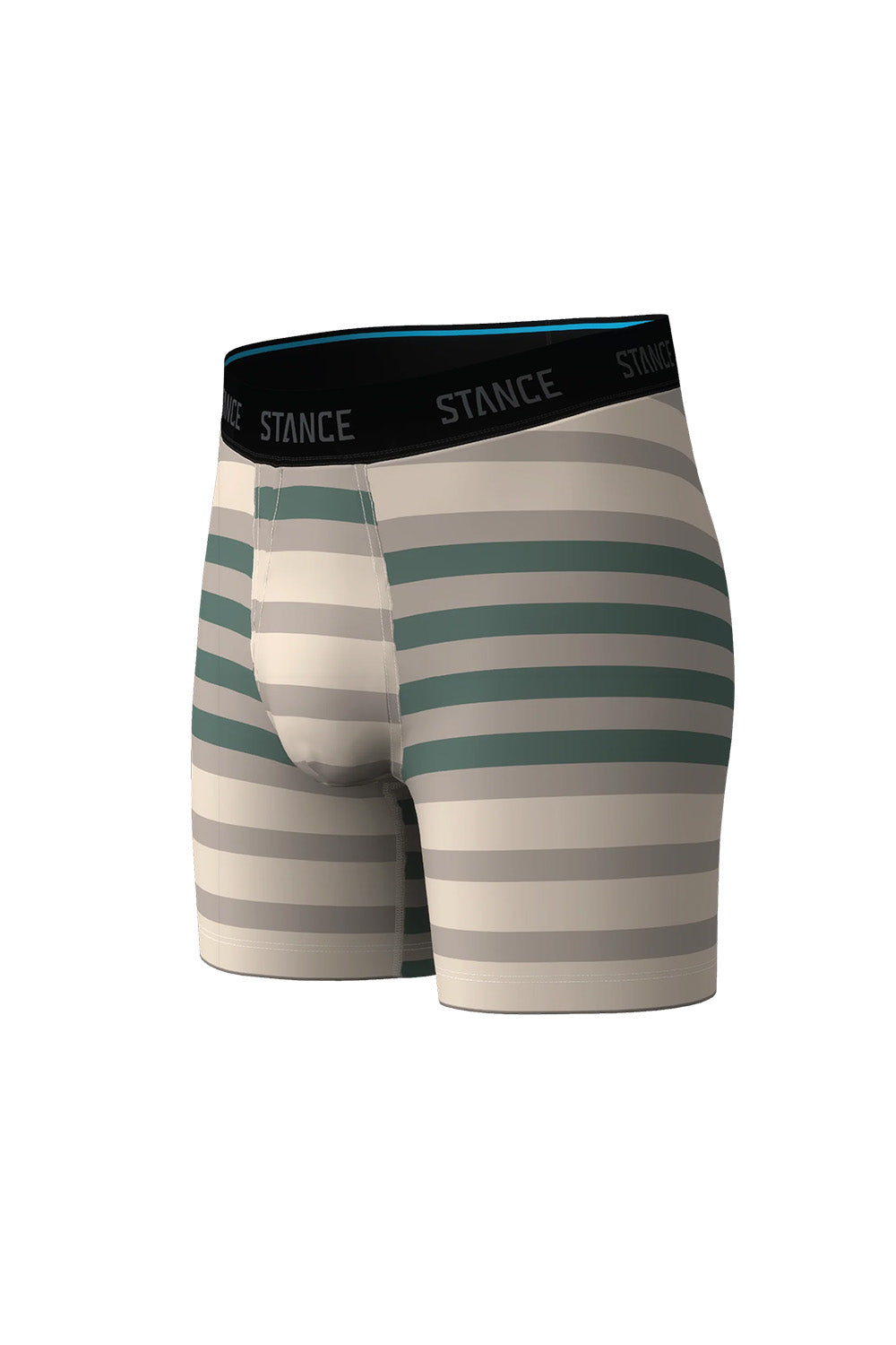 DOUBLE STRIPE WHOLESTER