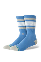 BOYD ST Capri Blue