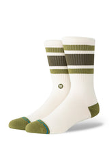 BOYD ST Military Green