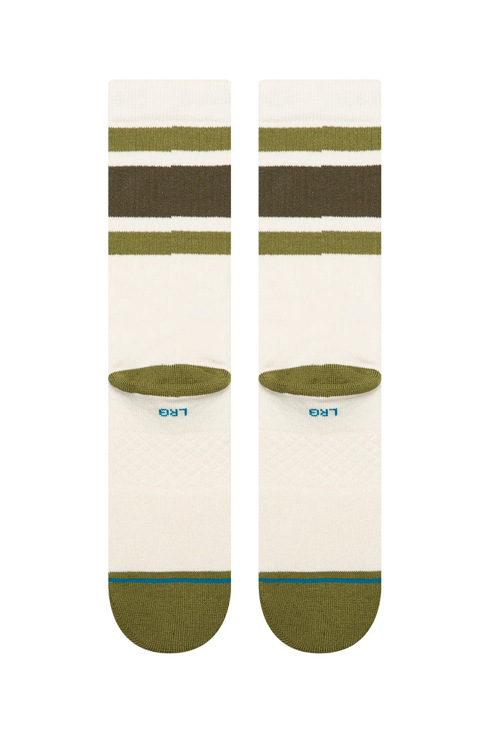 BOYD ST Military Green