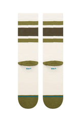 BOYD ST Military Green