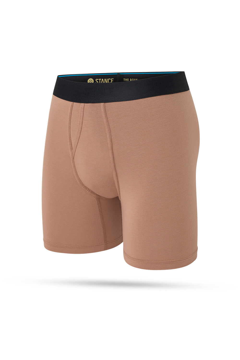 BROWN WHOLESTER Brown