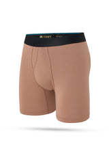 BROWN WHOLESTER Brown