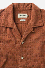 DAVIS SHIRT