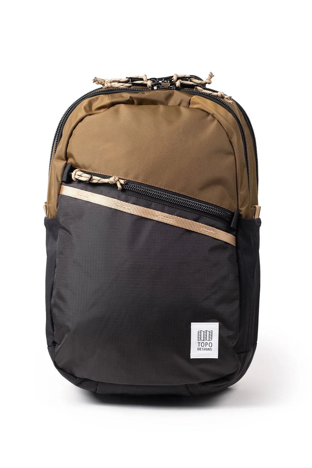 Commuter Backpack