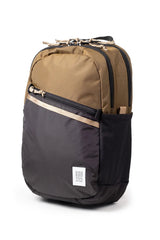 Commuter Backpack