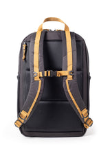 COMMUTER BACKPACK Beetle/Khaki