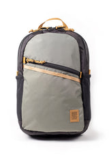 COMMUTER BACKPACK Beetle/Khaki