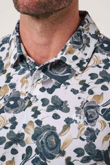 Featherweight Villa Polo