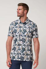 Featherweight Villa Polo
