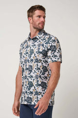 Featherweight Villa Polo