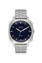 FREEMONT 40 - SILVER/MIDNIGHT
