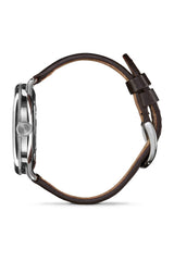 CANFIELD 43mm - DARK OLIVE