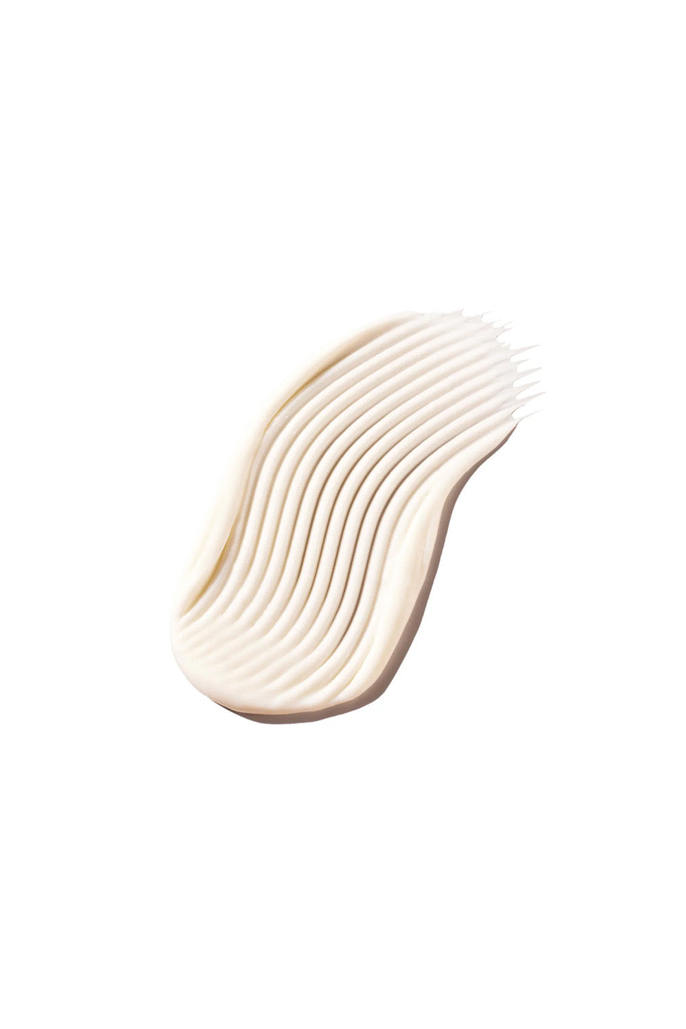 Botanic Buzz Body Lotion