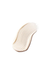 Botanic Buzz Body Lotion