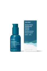 Forest Water Hyarulonic Serum