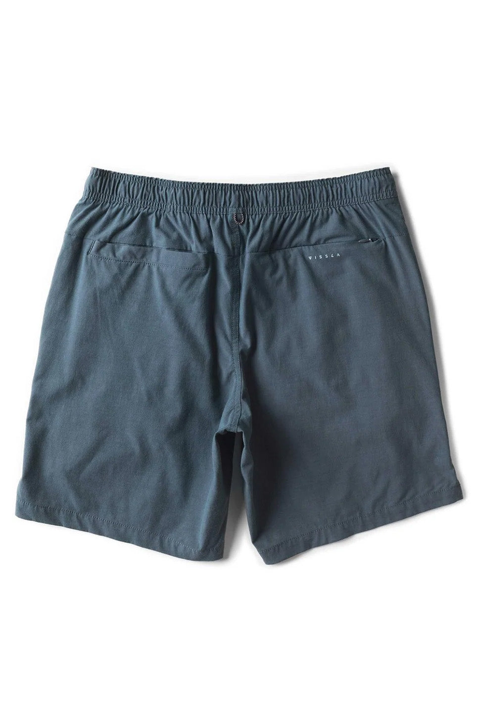 ALTO 18" WALKSHORT Midnight