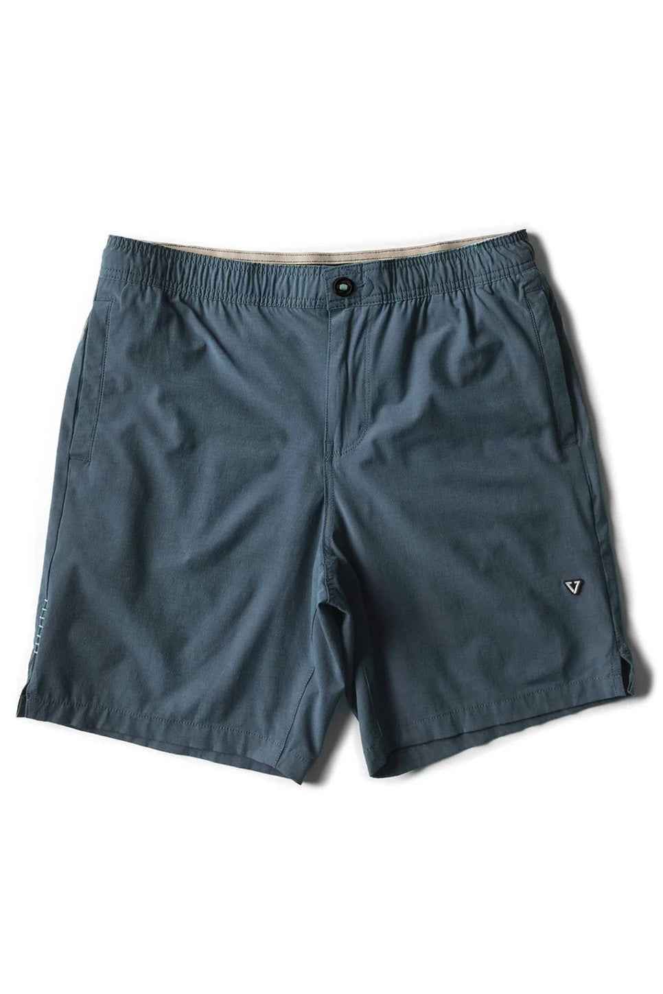 ALTO 18" WALKSHORT Midnight