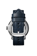 CANFIELD C56 43mm GT - BLUE/BLUE