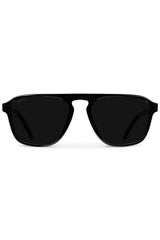EMERSON Black/Triple Black Polar